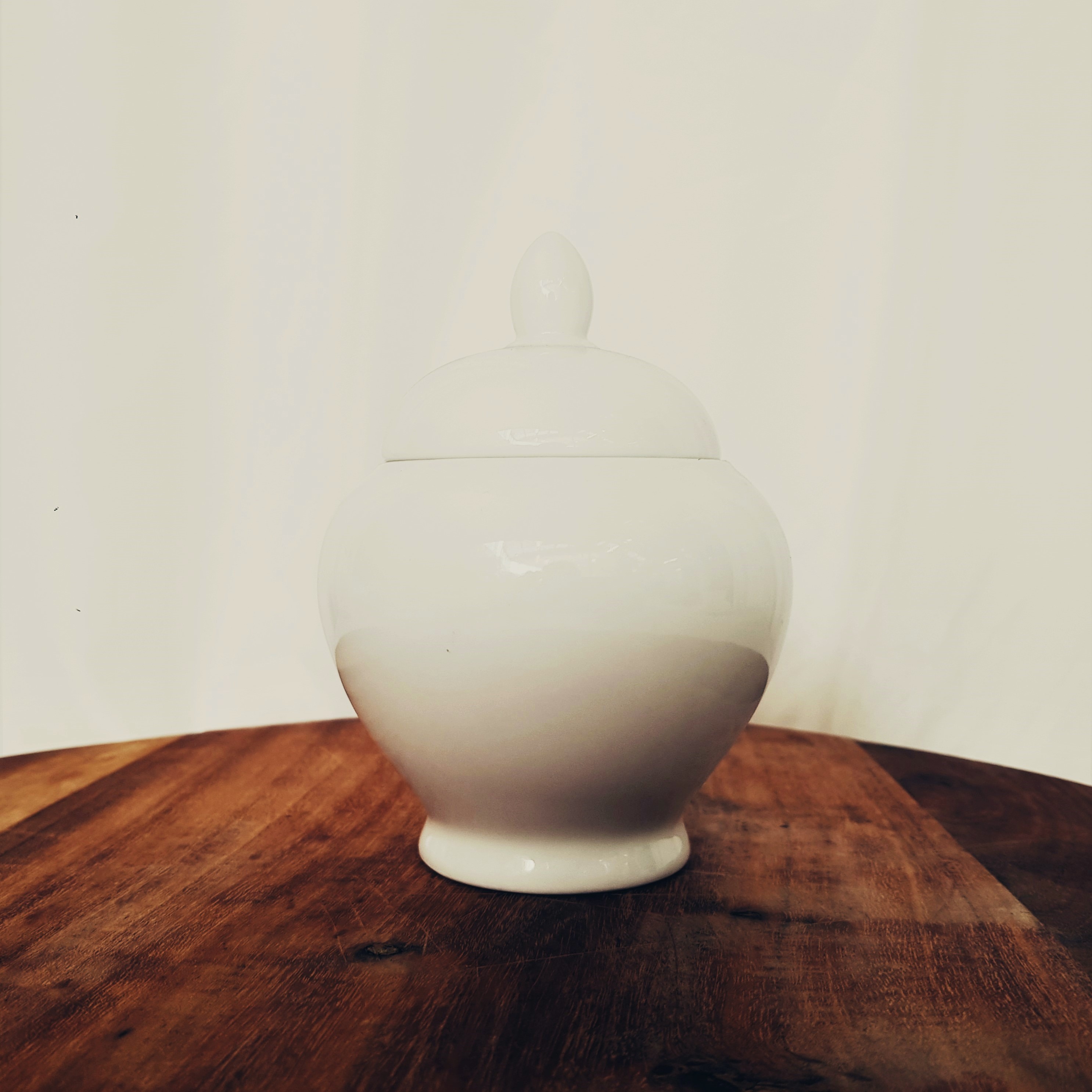 Catering and Event Hire Christchurch Crockery Hire Christchurch